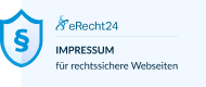 erecht24-impressum-siegel-light-horizontal-small.png